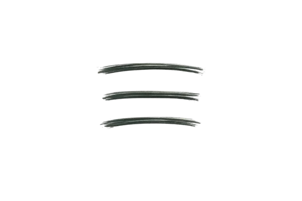 ChatGPT-Image-Jan-26-2026-04_27_36-PM