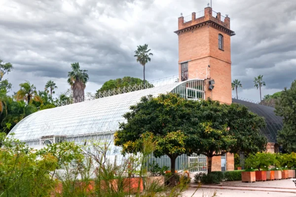 Jardín Botánico 1 (2)