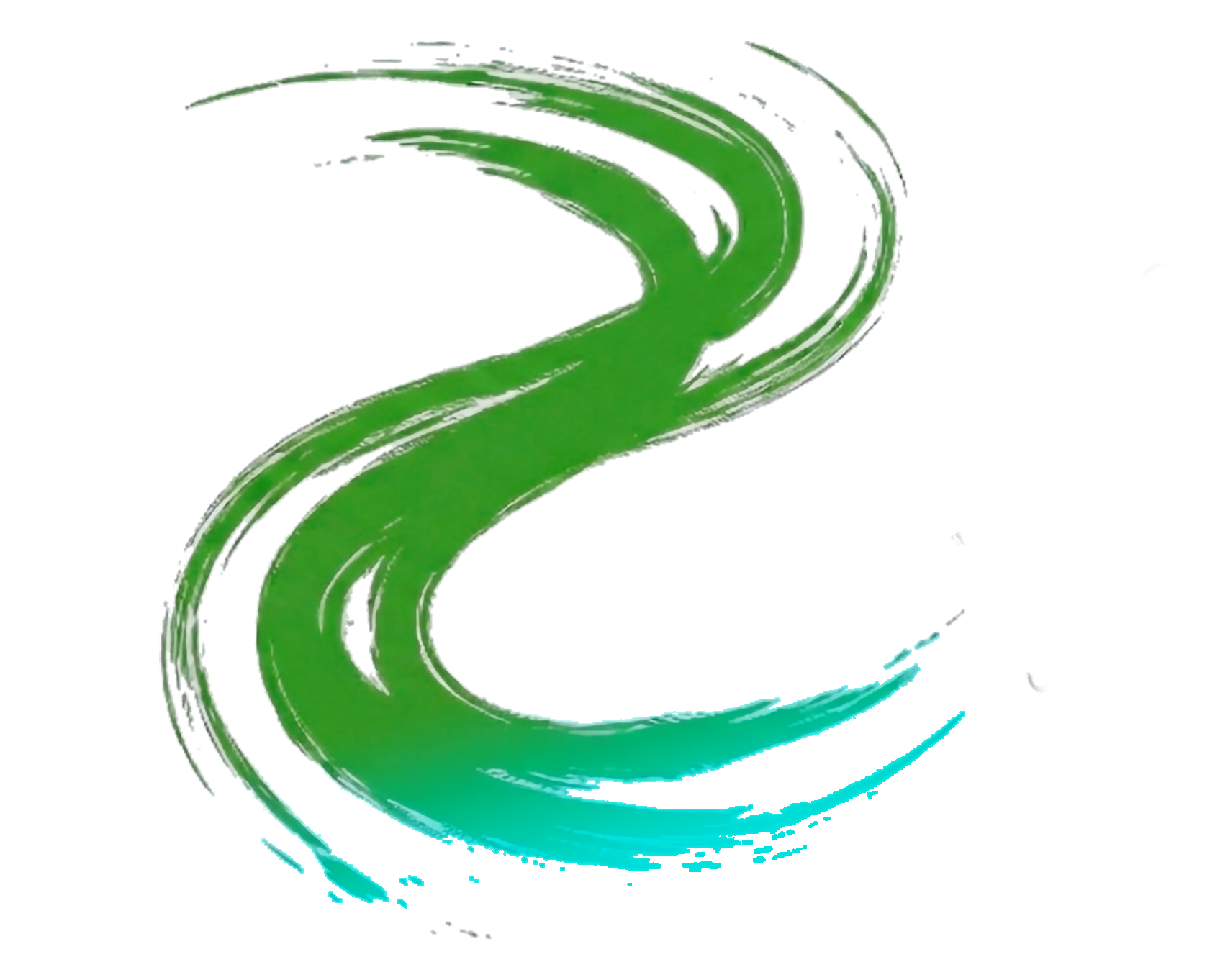 Jardín del Turia - Río verde de cultura