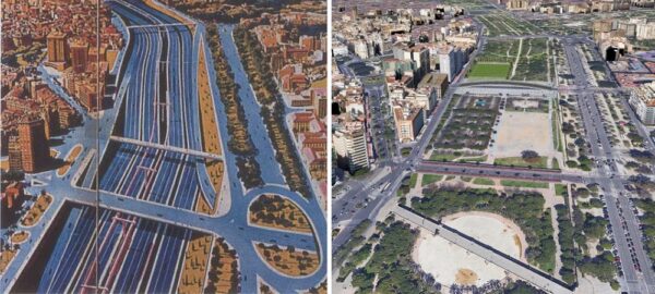 ManifestTúriaVerdNetMar