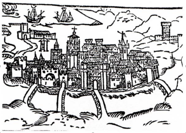 Screenshot 2026-02-09 at 12.35.51