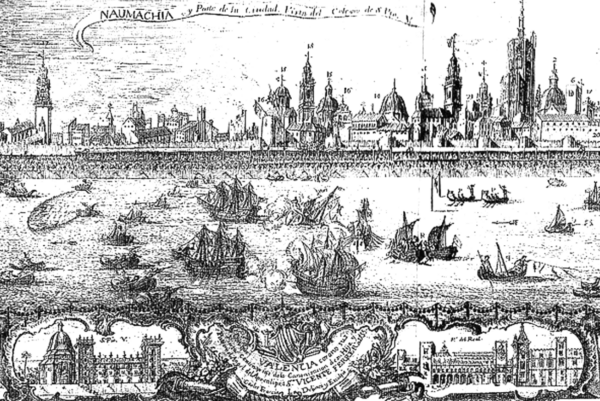 Screenshot 2026-02-09 at 16.22.27