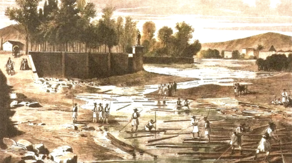 Screenshot 2026-02-09 at 16.38.24