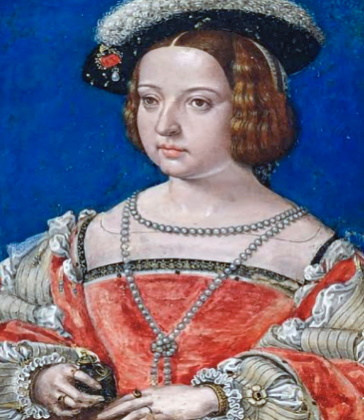 Screenshot 2026-02-10 at 15.17.05