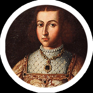 Screenshot 2026-02-10 at 15.17.12